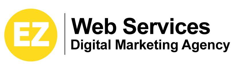 Ez Web Services